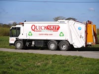 Quickskip Recycling Leominster 1160493 Image 1